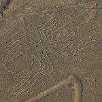 nazca