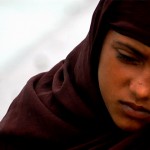 niña