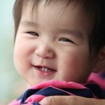 10 Curiosidades de la cultura china