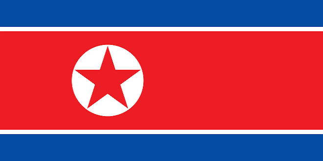 north-korea-162379_640