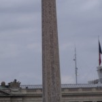 obelisco