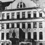 Janusz Korczak: el profesor que venció a los nazis