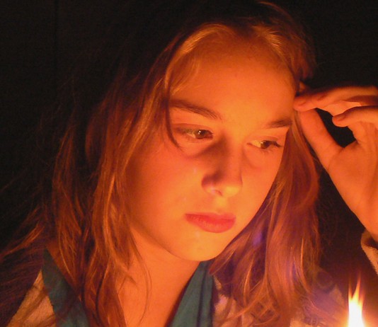 ¿Pueden los pensamientos influir en nuestra salud?