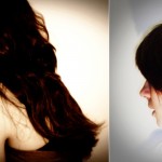¿Pelo corto o largo? ¿Qué es más atractivo?