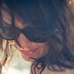 ¿Pelo corto o largo? ¿Qué es más atractivo?