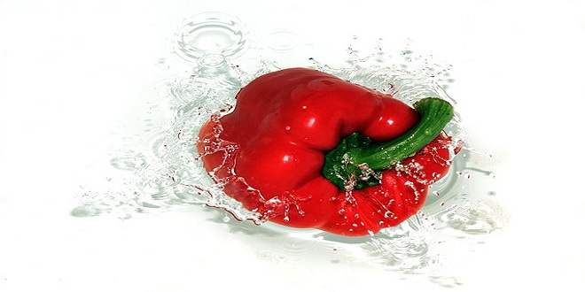 peppers-445275_640
