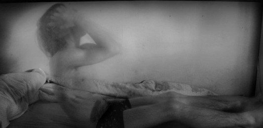 Morir mientras sueñas: ¿Demonios o efectos del cerebro?