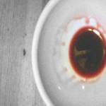 5 Comidas extrañas ¿Te atreves a probarlas? (Parte I)