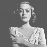 Las prostitutas más famosas de la historia (Parte III)