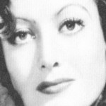Las prostitutas más famosas de la historia (Parte III)