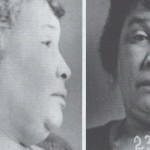 Las prostitutas más famosas de la historia (Parte III)
