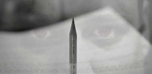 "Charlie, Charlie": el juego de espíritus que llena las redes