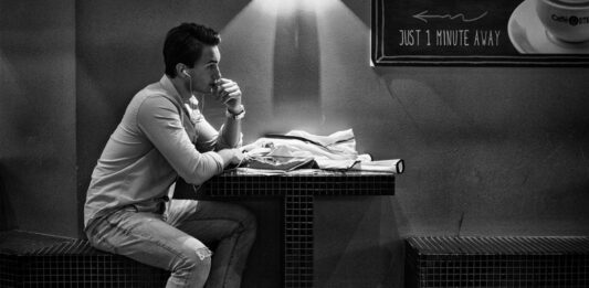 Qué es la Filofobia | ¿Por qué le tenemos miedo al amor? que es la filofobia