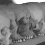 Terror en Ruanda: la historia de un genocidio