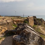 Cariaco: una fosa oceánica asombrosa