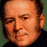 seudonimos de escritores