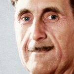 sseudonimos de escritores