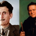 seudonimos de escritores