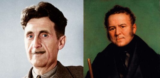 seudonimos de escritores