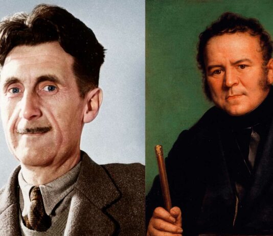 5 Seudónimos de Escritores | ¿Por qué los usaban? seudonimos de escritores
