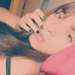 10 datos alucinantes sobre sexo