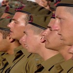 Dictadores de la historia: Hitler, Stalin y Franco