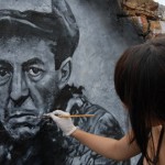 solzhenitsyn