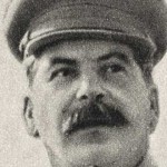 stalin