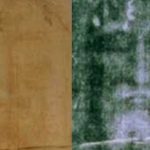 El misterio del Sudario de Turín