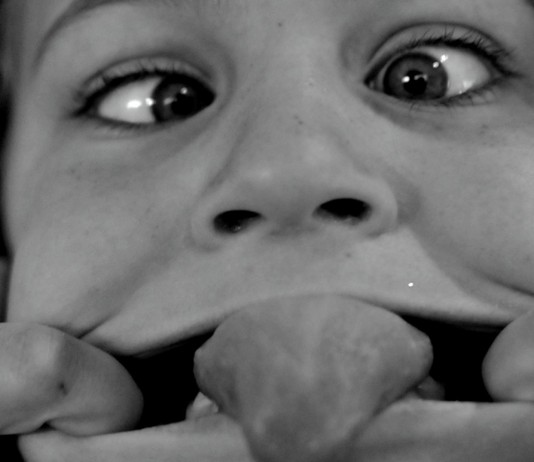 Summerhill, la "escuela libre" más antigua del mundo