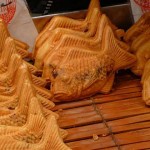taiyaki