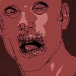 Pesadillas asesinas: EXISTEN
