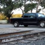 La desgraciada historia de los niños fantasma de San Antonio, Texas