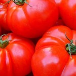tomates anticancerigenos