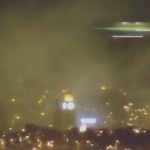 4 Historias de abducciones reales (Parte I)