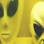 4 Historias de abducciones reales (Parte I)