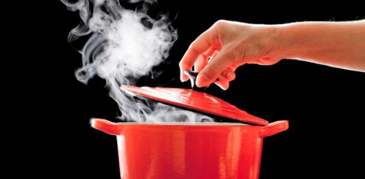 ultimas comidas de personajes historicos