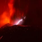 Fenómenos Naturales Extraños. Supercurioso