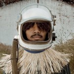 ¿Podría haber ganado Zambia la carrera espacial a USA y la URSS?