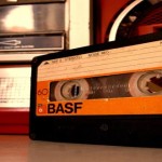 Backmasking: ¿mensajes ocultos al revés en las canciones?