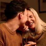 36 preguntas para enamorarse