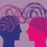 36 preguntas para enamorarse