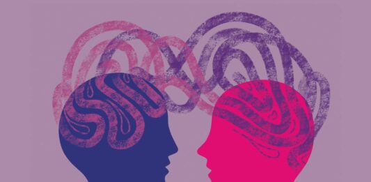 36 preguntas para enamorarse