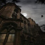 El misterio del círculo Lovecraft