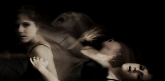 Los terribles experimentos MK Ultra de la CIA
