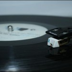 Backmasking: ¿mensajes ocultos al revés en las canciones?