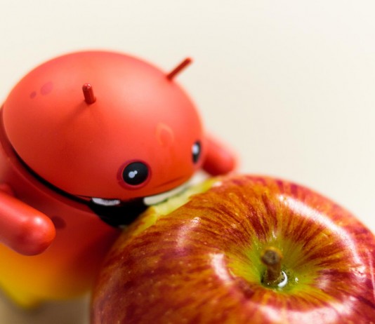 ¿Es verdad que la fruta ya no tiene el mismo sabor que antes?