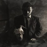 El misterio del círculo Lovecraft