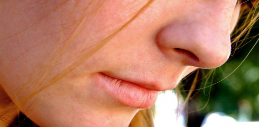 6 cosas que desconocías de tu nariz 6 cosas que desconocías de tu nariz