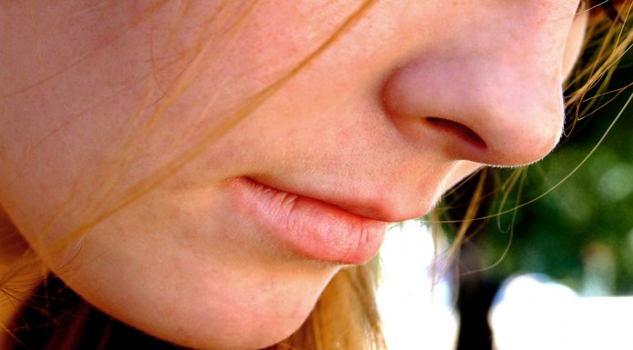 6 cosas que desconocías de tu nariz